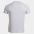 Фото #7 товара JOMA Elite IX short sleeve T-shirt