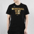 Nike Sportswear T-Shirt CT5970-011