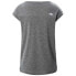 THE NORTH FACE Resolve short sleeve T-shirt