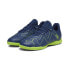 Puma Future Play It 34.5 - фото #3