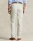 Фото #2 товара Men's Tailored Fit Performance Chino Pants
