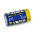 Фото #1 товара Battery C/LR14 Varta Industrial Pro 4014 - 1pcs