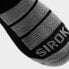 Фото #3 товара Носки спортивные SIROKO Aoraki черные