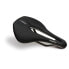 Фото #1 товара SPECIALIZED S-Works Power saddle
