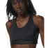 Фото #4 товара REEBOK Run Essentials Tough Sports bra high impact medium impact