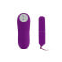 Фото #1 товара Vibrating Bullet Magic X20 Purple