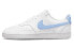 Nike Court Vision 1 MAY CD5434-100 Sneakers