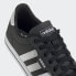 Фото #9 товара Мужские кроссовки adidas Daily 3.0 Shoes (Черные)