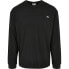 ფოტო #1 პროდუქტის URBAN CLASSICS Long Sleeve T-Shirt Coton Organique Oversized