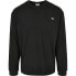 ფოტო #1 პროდუქტის URBAN CLASSICS Coton Organique Oversized long sleeve T-shirt