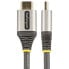 STARTECH Premium 3 m HDMI Cable - фото #3