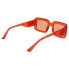 LONGCHAMP LO743S Sunglasses