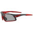 TIFOSI Davos sunglasses