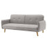 Фото #1 товара 3-Sitzer Sofa Calgara