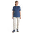 ფოტო #6 პროდუქტის ICEBREAKER Merino 150 Tech Lite III Relaxed short sleeve T-shirt