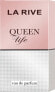 Queen of life Eau de Parfum, 30 ml