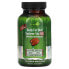 Фото #1 товара Витамины для похудения Irwin Naturals System-Six Red, 72 жидкие мягкие гелевые капсулы