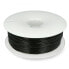 Фото #3 товара Filament Fiberlogy FiberFlex 30D 1,75mm 0,85kg - Black