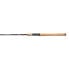 Фото #26 товара Shimano CONVERGENCE CASTING, Freshwater, Casting, 6'6", Medium Heavy, 1 pcs, ...