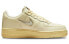 Nike Air Force 1 Low '07 LX "Certified Fresh" DO9456-100 Sneakers