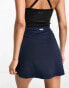 Фото #2 товара ASOS 4505 tennis skort