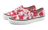 Фото #3 товара Кроссовки Vans Authentic 44 DX VN0A38ENV7H