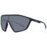 Polaroid Sonnenbrille PLD 7039/S 003M9 99