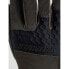 Фото #5 товара SPECIALIZED OUTLET Trail Shield long gloves