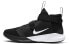 Nike Precision 3 4E BV7741-002 Basketball Sneakers