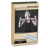 SPOKEY Tracy L Resistance Bands Set