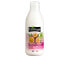 Фото #8 товара HIDRATA Y SUAVIZA leche corporal #smoothie maracuya 200 ml