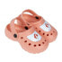 Фото #1 товара Пляжные сандали Disney Princess Светло Pозовый