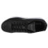Фото #3 товара Lacoste Graduate Pro M 745SMA0110312 shoes