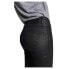 Фото #5 товара SALSA JEANS 120534 Push Up Skinny In Coating jeans