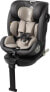 Фото #6 товара Fotelik samochodowy Caretero FOTELIK FORTIS I-SIZE GREY (40-150)