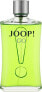 Фото #3 товара Joop! Go - Eau de Toilette 50 ml