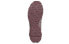 Фото #6 товара Кроссовки adidas originals Shadowturf SFTM-001 Dusty Pink HQ3940