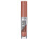 Фото #19 товара WONDER'CLOUD eyeshadow #004 2 ml