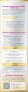 Фото #8 товара Gesichtsfluid Cellular Luminous 630 Anti Pigmentflecken LSF 50, 40 ml