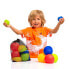 Фото #4 товара Водяные шары для детей и взрослых InnovaGoods Eco-friendly 12 шт/уп