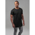 ფოტო #1 პროდუქტის URBAN CLASSICS Long Shaped T-shirt