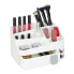 Make Up Organizer mit Schublade