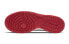 Кроссовки Nike Dunk Low Medium Grey GS CW1590-002