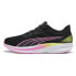 PUMA Redeem Profoam running shoes refurbished