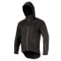 Фото #1 товара ALPINESTARS BICYCLE All Mountain 2 WP jacket