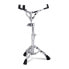 Фото #1 товара Mapex Snare Stand Armory S800, Chrome