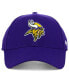 ფოტო #2 პროდუქტის Minnesota Vikings MVP Cap