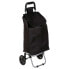 FIVE Shopping Cart 30L