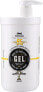 Фото #1 товара Styling-Gel mit mittlerem Halt - Hairgum 95 Styling Gel Normal Hold Tousled Effect 100 g