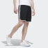 Фото #5 товара Шорты спортивные adidas originals MIC Ru Short черные 男款